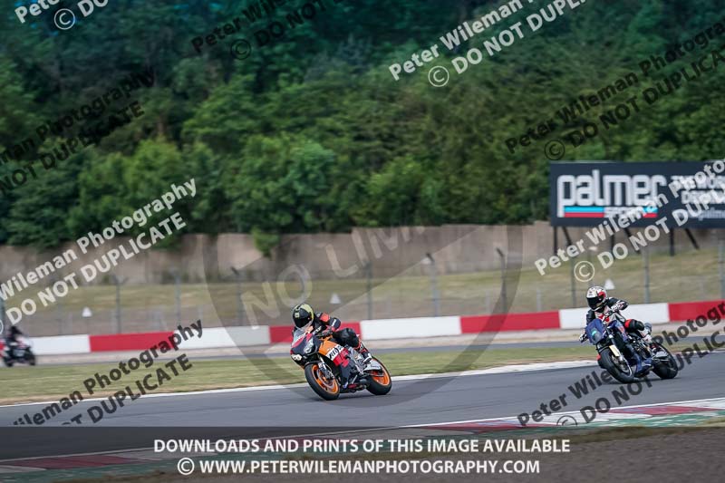 donington no limits trackday;donington park photographs;donington trackday photographs;no limits trackdays;peter wileman photography;trackday digital images;trackday photos